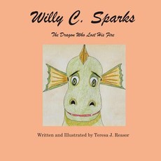 Willy C. Sparks