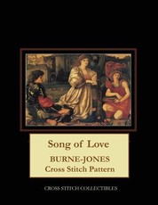 Song of Love