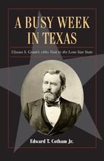 A Busy Week in Texas, 27