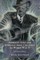 American Song and Struggle from Columbus to World War 2