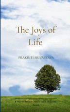 The Joys of Life
