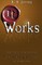It Works