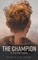 THE CHAMPION