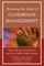 Breaking the Mold of Classroom Management