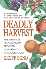 Deadly Harvest