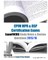 CPIM MPR & DSP Certification Exams ExamFOCUS Study Notes & Review Questions 2015/16