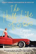 The Half Life of Stars