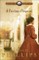 Perilous Proposal (Carolina Cousins Book #1)