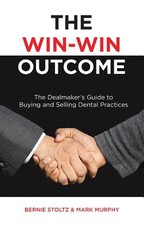 The Win-Win Outcome