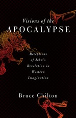Visions of the Apocalypse