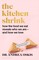 The Kitchen Shrink: How the food we eat is the key to how we love