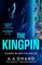 KINGPIN EXAIIE PB