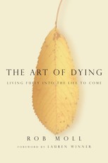 Art of Dying