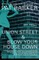 Union Street & Blow Your House Down