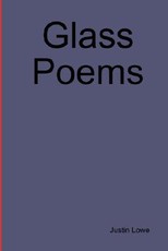 Glass Poems