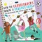 How Do Quarterbacks Throw a Perfect Pass?