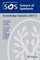 Science of Synthesis Knowledge Updates: 2017/2