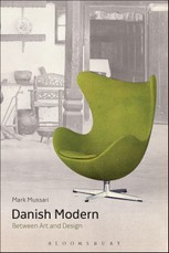 Danish Modern