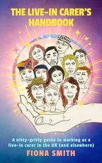The Live-In Carer's Handbook