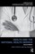 Health and the National Health Service