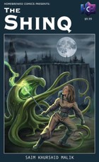 The Shinq