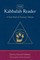 The Kabbalah Reader