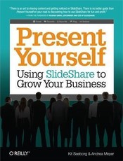 Present Yourself