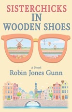 Sisterchicks in Wooden Shoes
