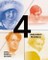 4 »Bauhausmädels«