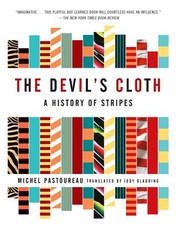 The Devil's Cloth