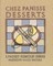 Chez Panisse Desserts