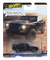 HOT WHEELS PREMIUM automodeliukai iš filmo Greiti ir įsiutę  (HNW46)