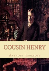 Cousin Henry