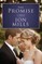 The Promise