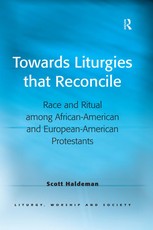 Towards Liturgies that Reconcile