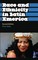 Race and Ethnicity in Latin America