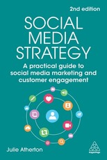 Social Media Strategy