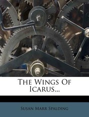 The Wings of Icarus...