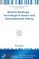 Nanotechnology - Toxicological Issues and Environmental Safety and Environmental Safety