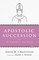 Apostolic Succession