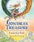 Gondra's Treasure