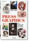 History of Press Graphics. 1819-1921