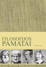 Filosofijos pamatai