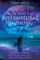 The Science of Supernatural Thinking