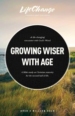 Growing Wiser with Age