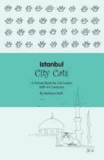 Istanbul City Cats