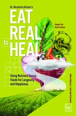 From Illness to Wellness