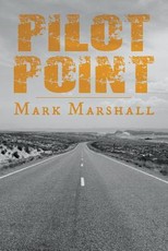 Pilot Point
