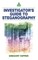 Investigator's Guide to Steganography