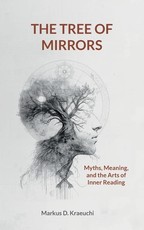 The Tree of Mirrors